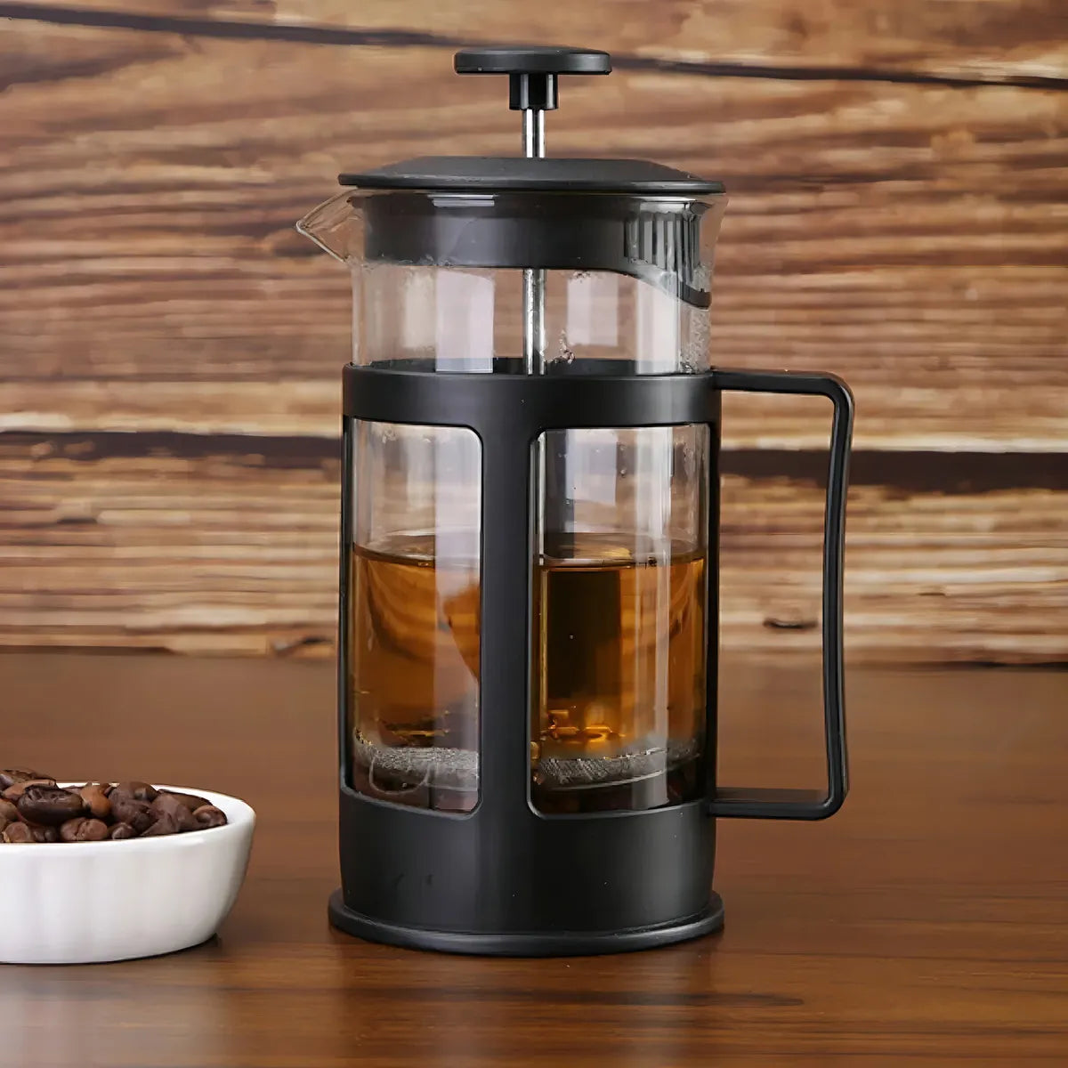 Cafetera Prensa Francesa 350ml