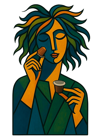 Chaskona Coffee