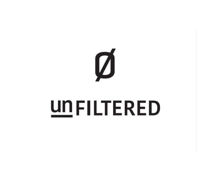 Unfiltered Café