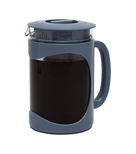 Cafetera cold brew Primula Burke deluxe